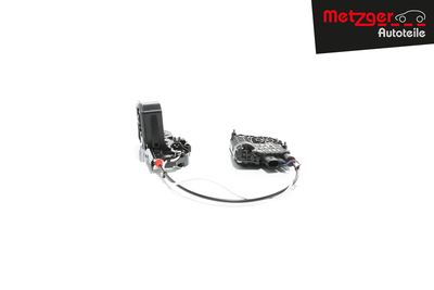 360 Grad Ansicht 27