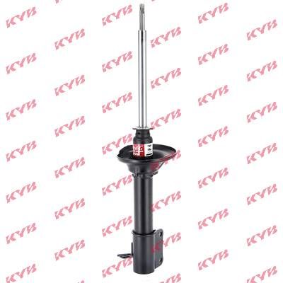 STOßDäMPFER KYB 333252 21