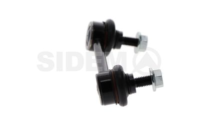 BRAT/BIELETA SUSPENSIE STABILIZATOR SIDEM 5262 23