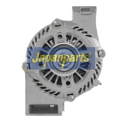 JAPANPARTS Kintamosios srovės generatorius