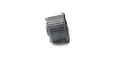 ACHSKöRPER SKF VKDS478011 24