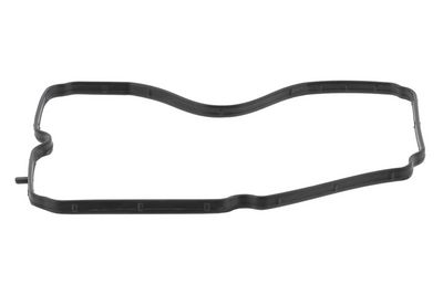GARNITURA AERISIRE BLOC MOTOR