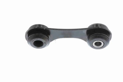 STANGE/STREBE STABILISATOR VAICO V400578 5