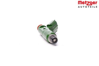 INJECTOR METZGER AUTOTEILE 0920121 28