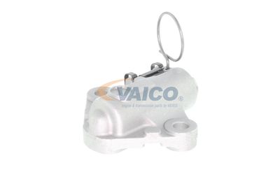 INTINZATOR LANT DISTRIBUTIE VAICO V302845 29