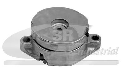 INTINZATOR CUREA TRANSMISIE