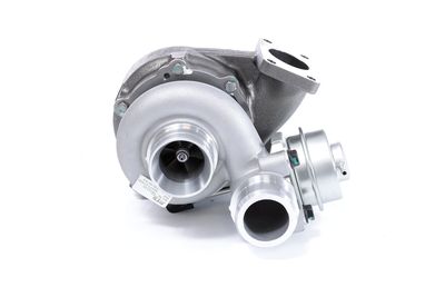 LADER AUFLADUNG BTS Turbo T914728BT 8