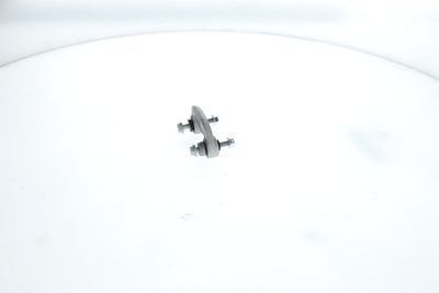 STANGE/STREBE STABILISATOR BOSCH 0986141320 24
