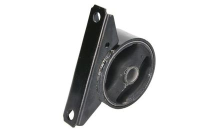 Vorschau Halter, Motoraufhängung Ansicht 2