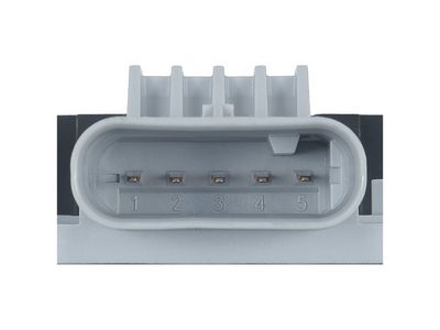 SENZOR NOX INJECTIE ADITIV AS-PL NOX9582 1