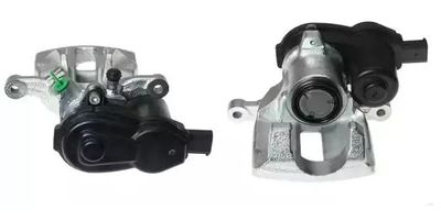 спирачен апарат A.Z. Meisterteile AZMT-44-023-2516