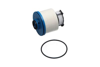 Palivový filtr KAVO PARTS FFF-10001