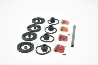 SET REPARATIE ETRIER FEBEST 0175ASU40F 41