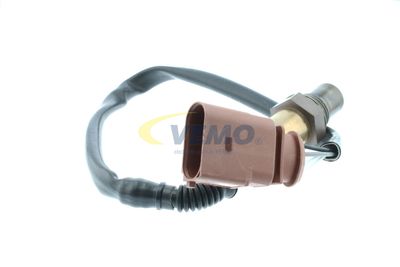 SONDA LAMBDA VEMO V10760088 18