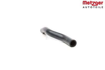 KüHLERSCHLAUCH METZGER AUTOTEILE 2420813 25