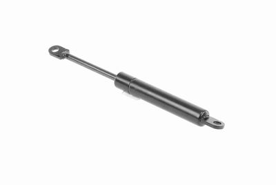 AMORTIZOR GAZ MASA PLIABILA VAICO V460384 8