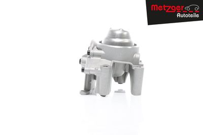 POMPA ULEI METZGER AUTOTEILE 8000052 29