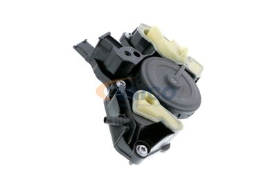 ÖLABSCHEIDER KURBELGEHäUSEENTLüFTUNG VAICO V103863 52