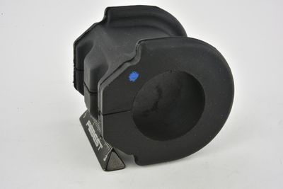 BUCSA BARA STABILIZATOARE FEBEST TSBDUF 12