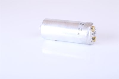 USCATOR AER CONDITIONAT NISSENS 95056 34