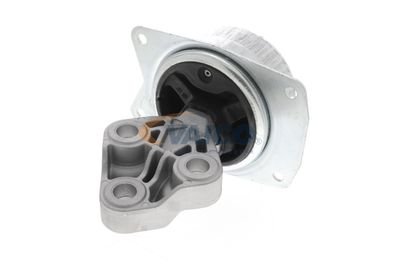 LAGERUNG SCHALTGETRIEBE VAICO V401848 51