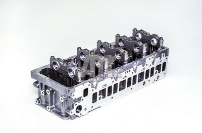 ZYLINDERKOPF AMC 908600K 8