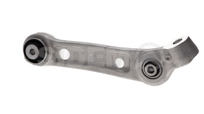 BRAT SUSPENSIE ROATA SIDEM 210077 3