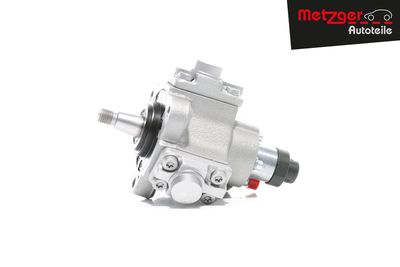 POMPA DE INALTA PRESIUNE METZGER AUTOTEILE 0830030 11