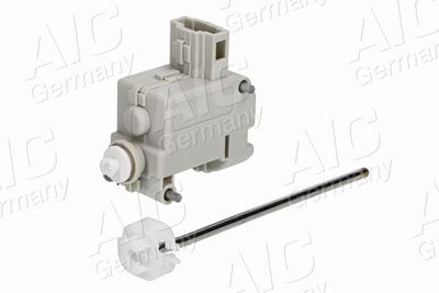 ELEMENT DE REGLARE CLAPETă REZERVOR AIC 76411 2