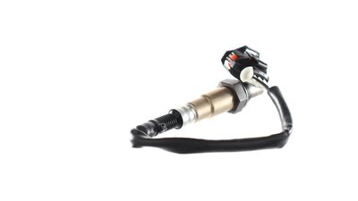 SONDA LAMBDA SKF VKRA310028 27