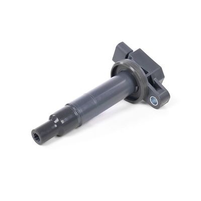 ZüNDSPULE DELPHI GN1031212B1 16