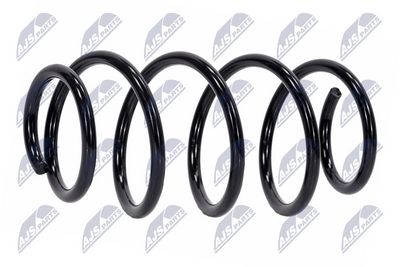 ARC SPIRAL NTY ASZPL064 2