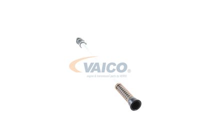 FURTUN AERISIRE BLOC MOTOR VAICO V201856 20
