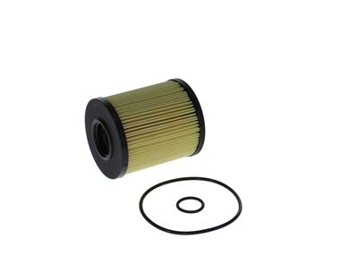 ÖLFILTER BOSCH F026407323 9