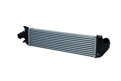 INTERCOOLER COMPRESOR NRF 30273 8