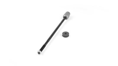 AXIALGELENK SPURSTANGE SKF VKDY321001 31