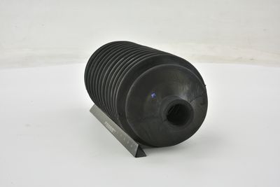 BURDUF CAUCIUC DIRECTIE FEBEST MRKBV75L 12