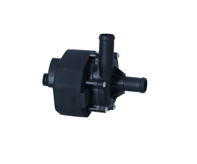 POMPă DE APă BATERIA DE ACțIONARE NRF 390068 26