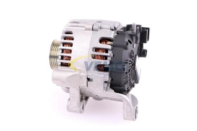 GENERATOR / ALTERNATOR VEMO V201350036 40