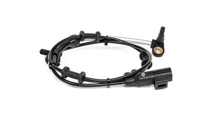 SENZOR TURATIE ROATA ATE 24071155783 19