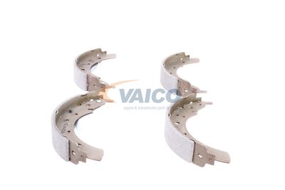 SET SABOTI FRANA FRANA DE MANA VAICO V200076 47