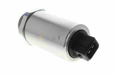 SUPAPA COMANDA POZ. ARBORE CU CAME VAICO V202953 7