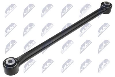 BRAT SUSPENSIE ROATA