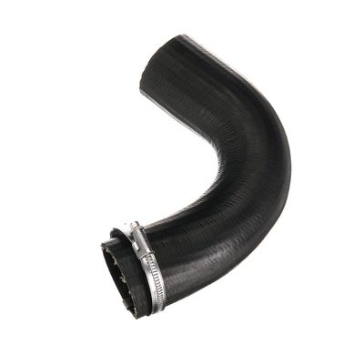 LADELUFTSCHLAUCH GATES 091550 56