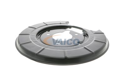 PROTECTIE STROPIRE DISC FRANA VAICO V420688 32