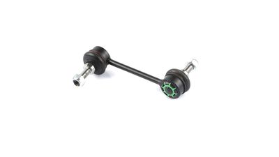 STANGE/STREBE STABILISATOR SKF VKDS342002 11