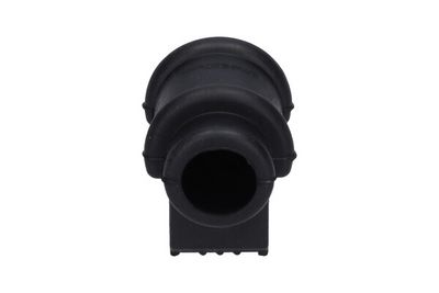 BUCSA BARA STABILIZATOARE