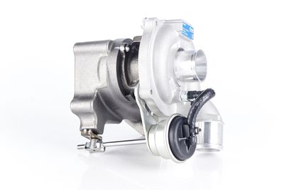 LADER AUFLADUNG NISSENS 93087 35