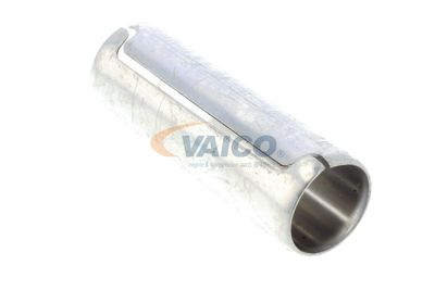 HüLSE QUERLENKERLAGERUNG VAICO V101230 47