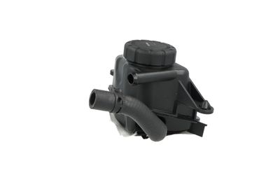 VAS DE EXPANSIUNE RACIRE NRF 454163 12